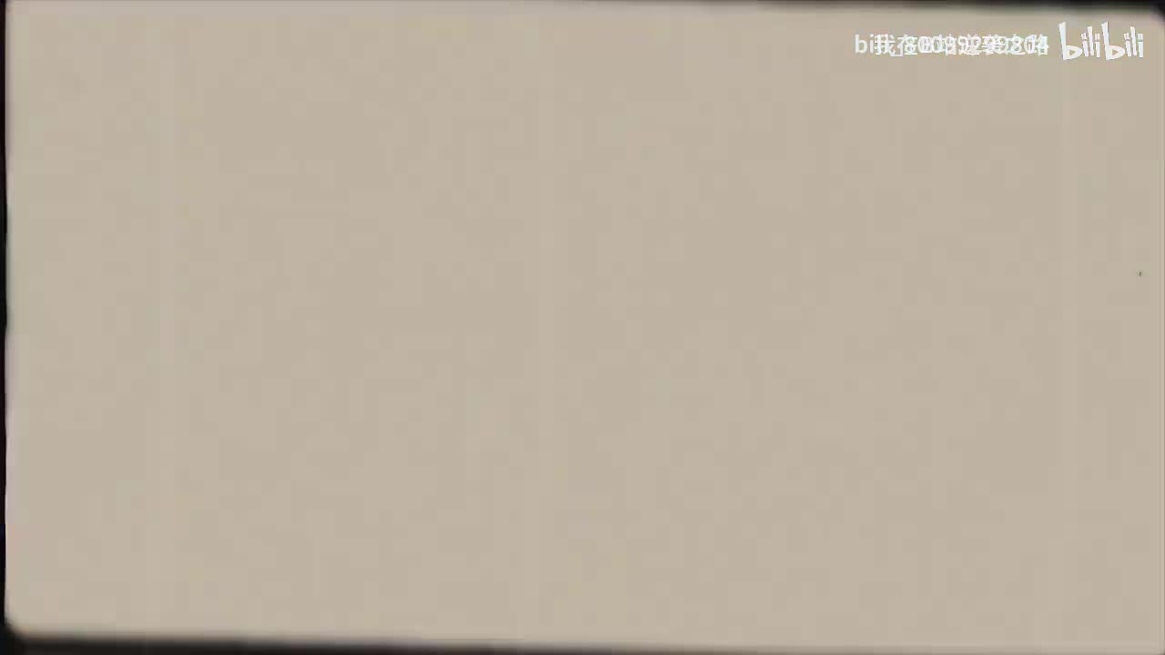 L7-55 平方根与立方根（一）知识分析