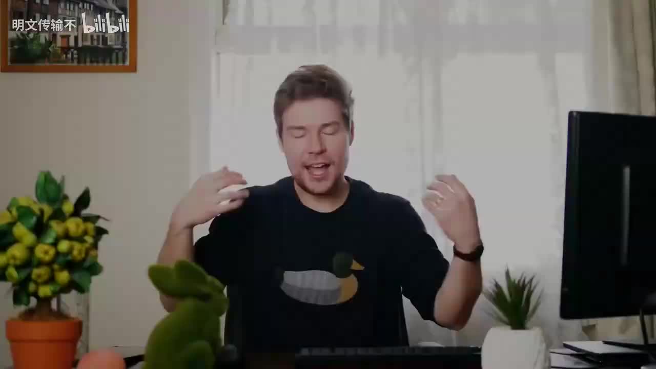 43 混合模式_明文传输不