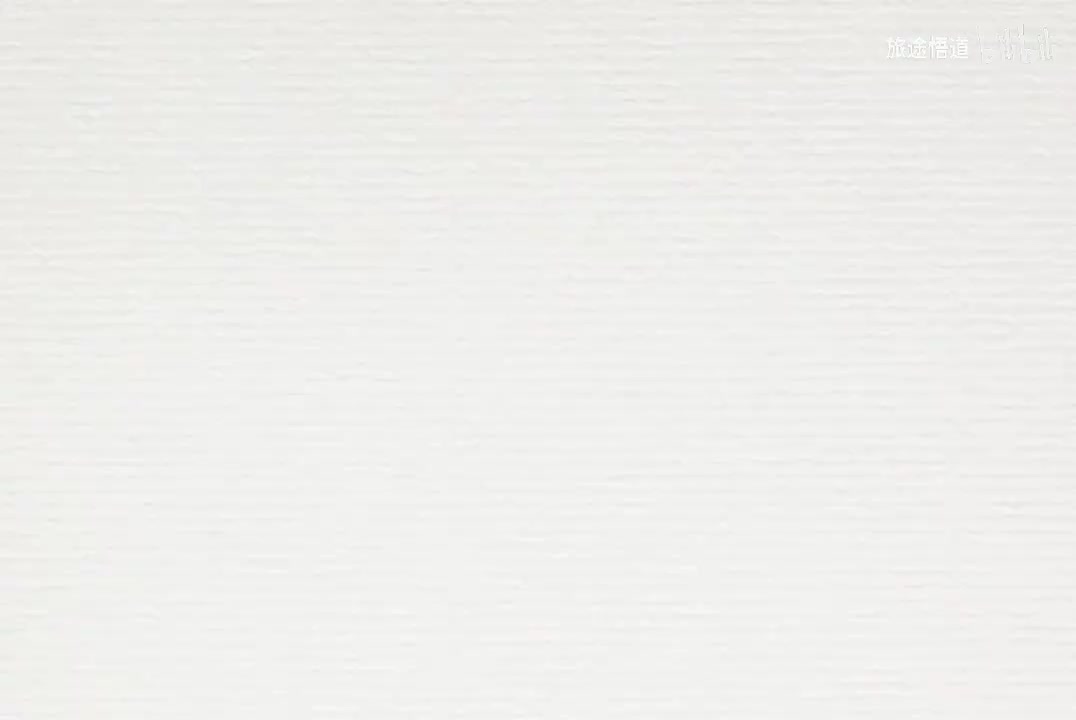 040.张景明《黄帝内经》第七章 第5讲 阳气具有向上向外的运动规律