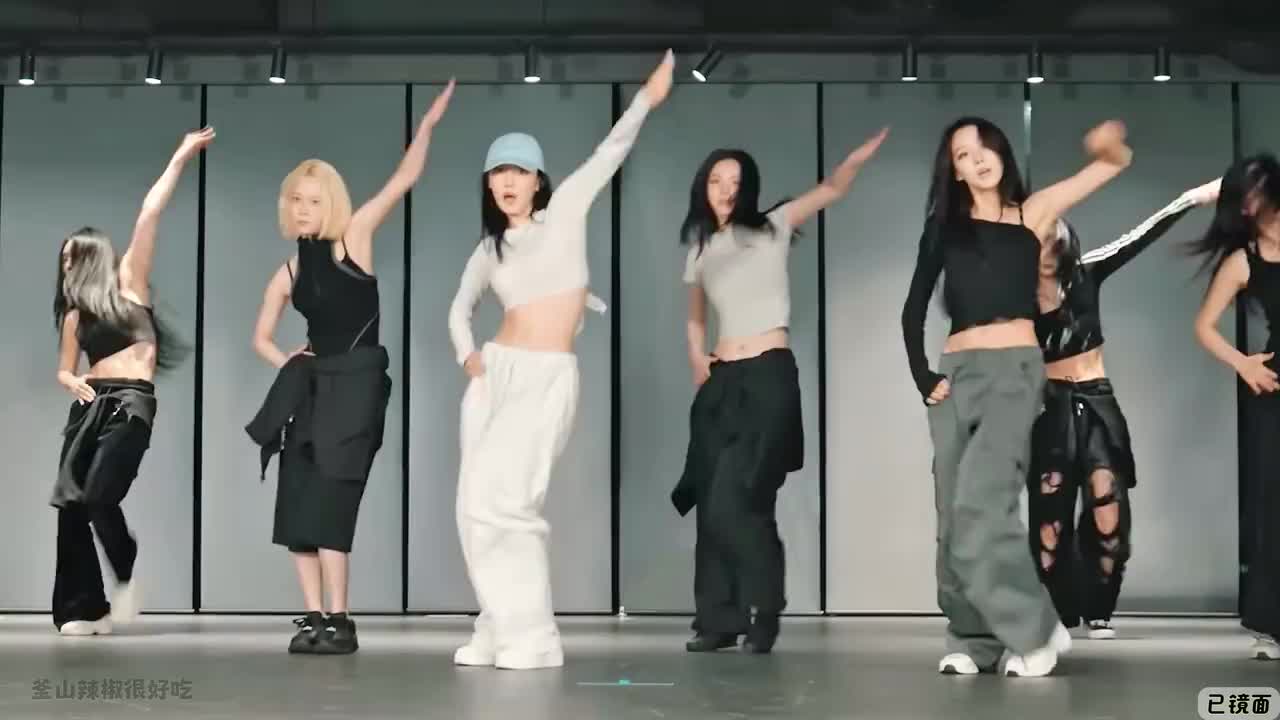 副歌