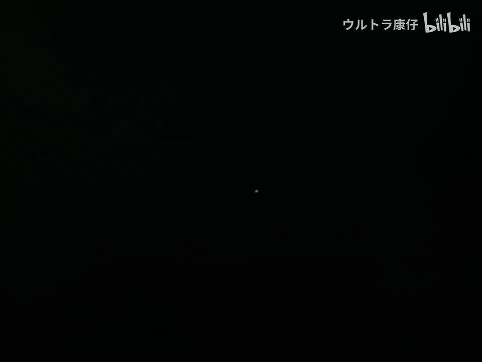 5.大蚁超兽对奥特兄弟