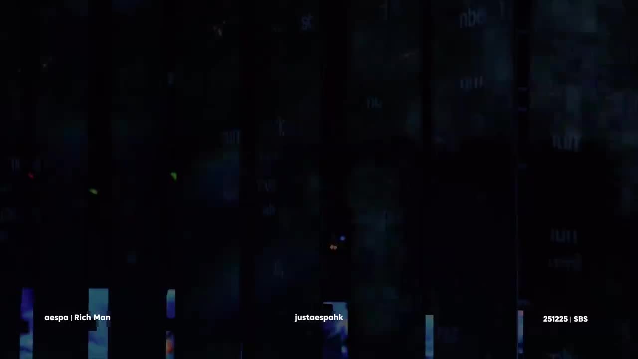 Winter【饭拍(三)】