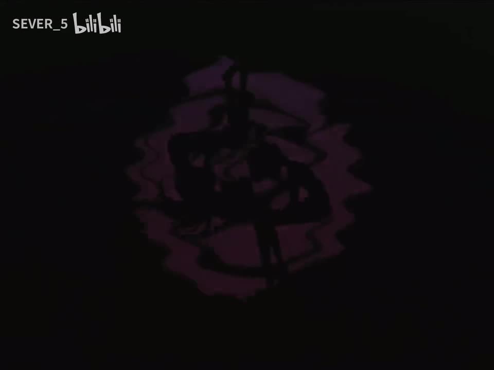 第34話「薔薇の刻印」