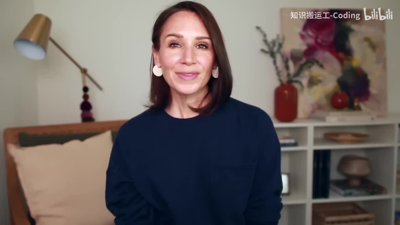 Invite Collaboration in English and Help Your Team to Work Together