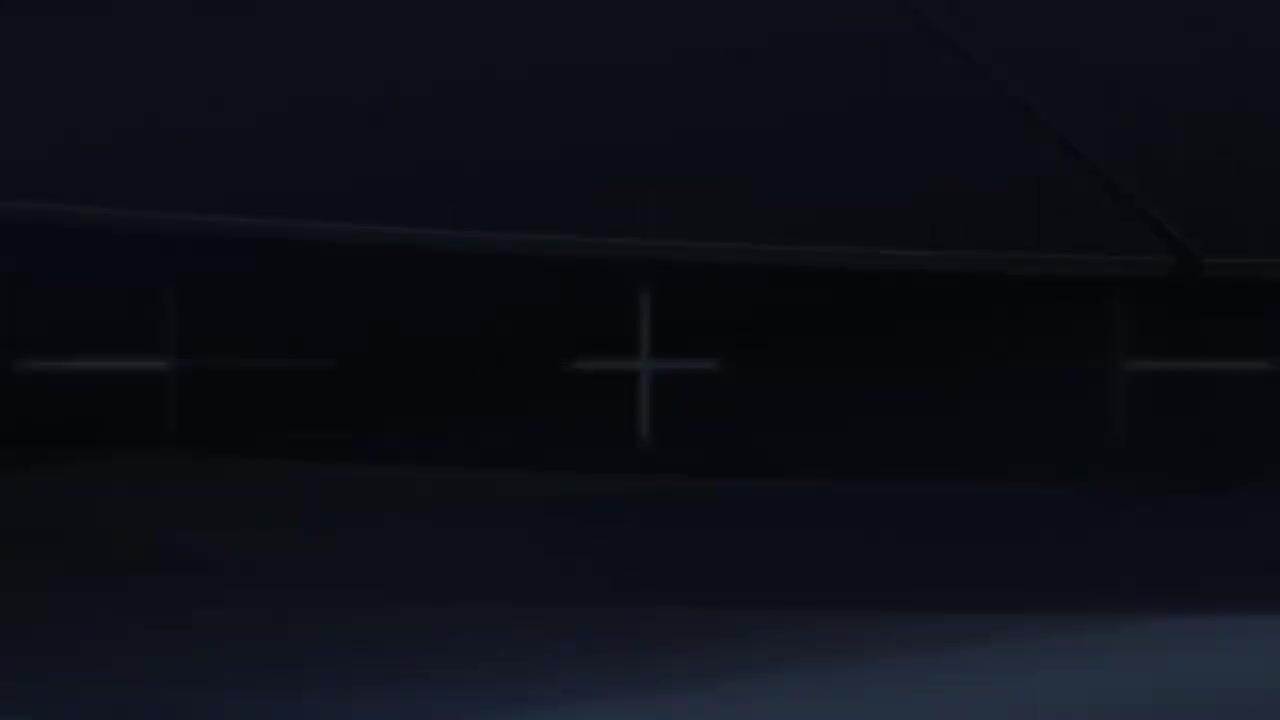 108 分析制动灯装置工作原理