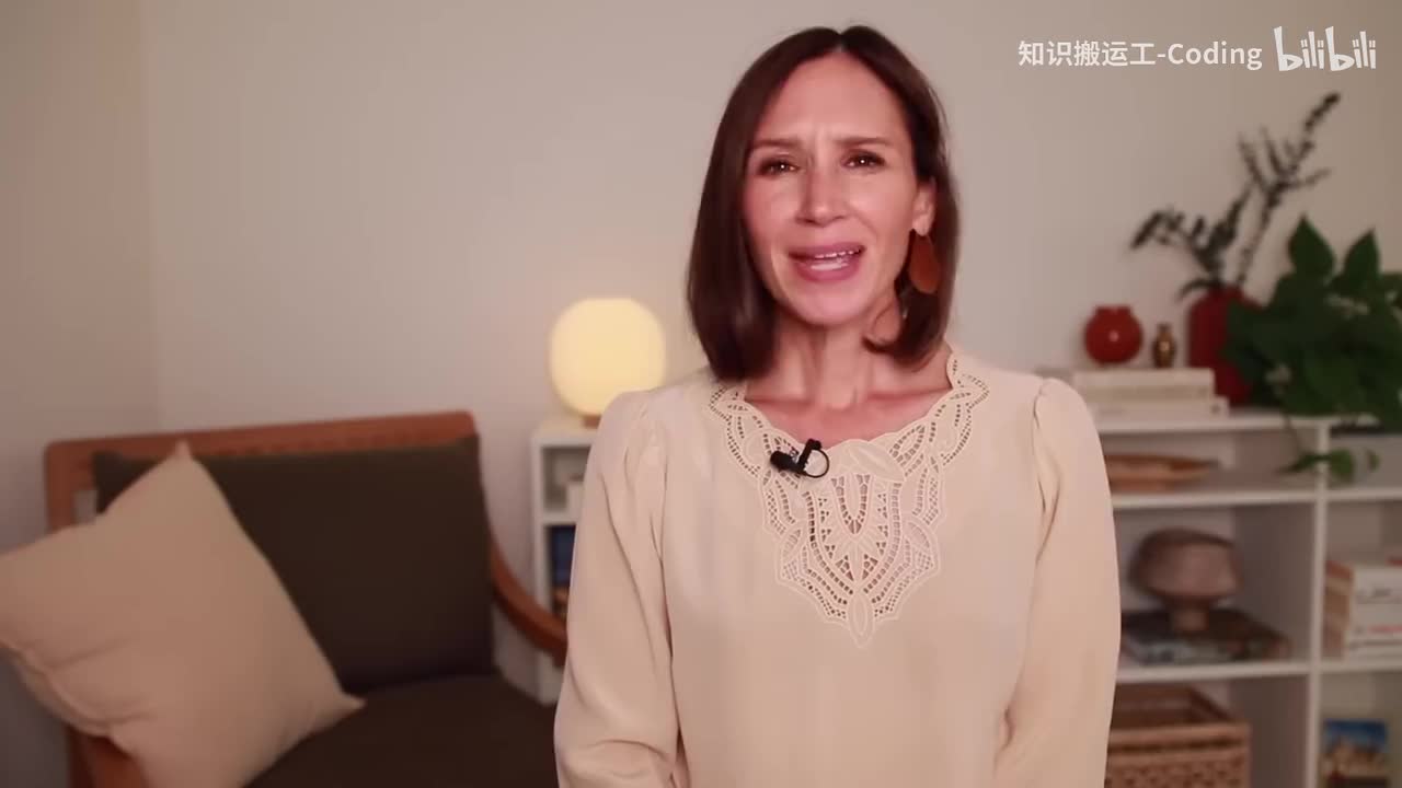 9 Essential English Idioms for Work ｜ Sharing Ideas & Brainstorming in English