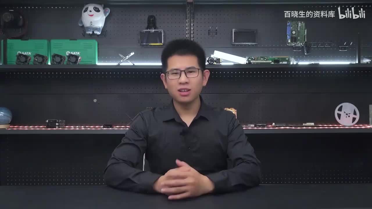 16_内存介绍及故障处理-服务器内存规格信息查询