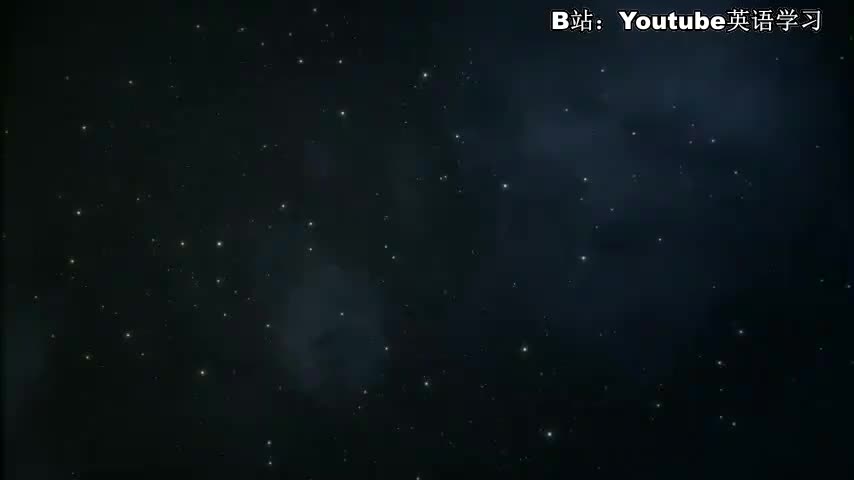 让我们一起终结年龄歧视