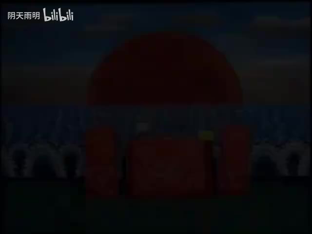 柳琴戏《刘墉下山东》04 荆献刚 杨翠兰 陈四梅 柴华 潘小七 张丽 刘大侠