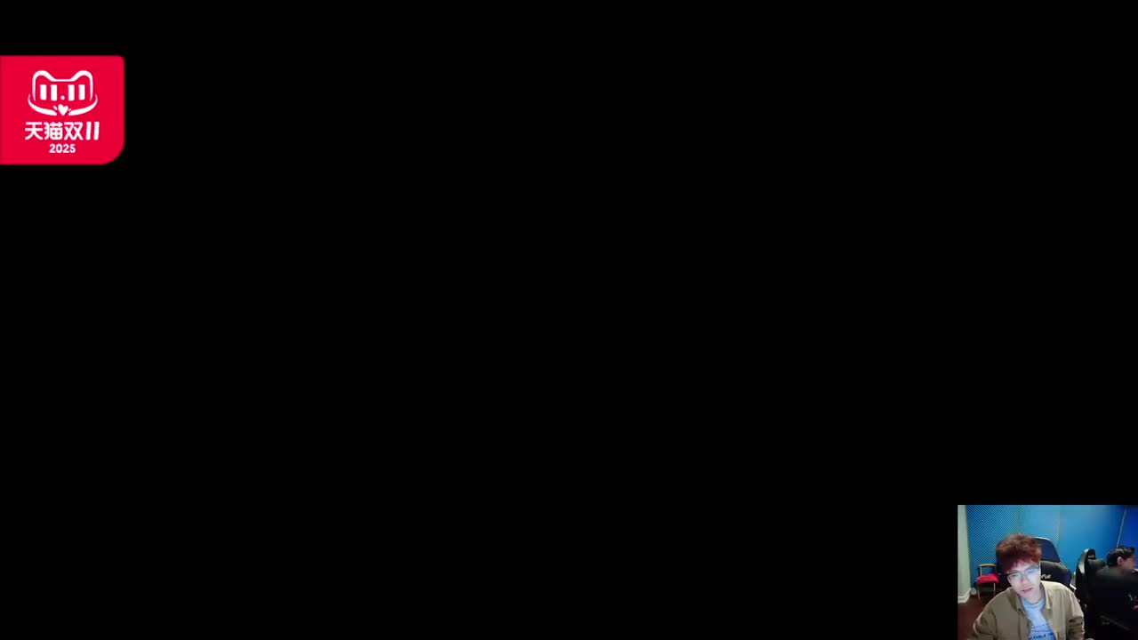 孙李孩：TES vs T14（纯净版）