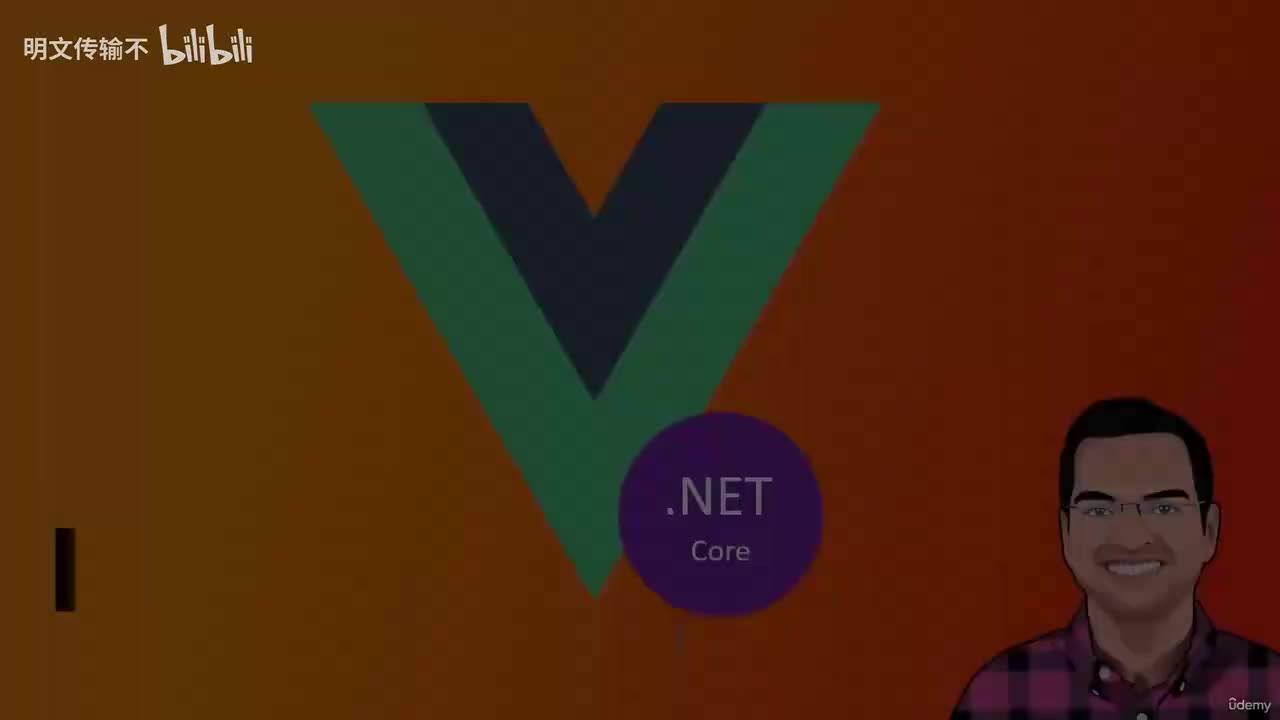 173 - 创建实战_明文传输不