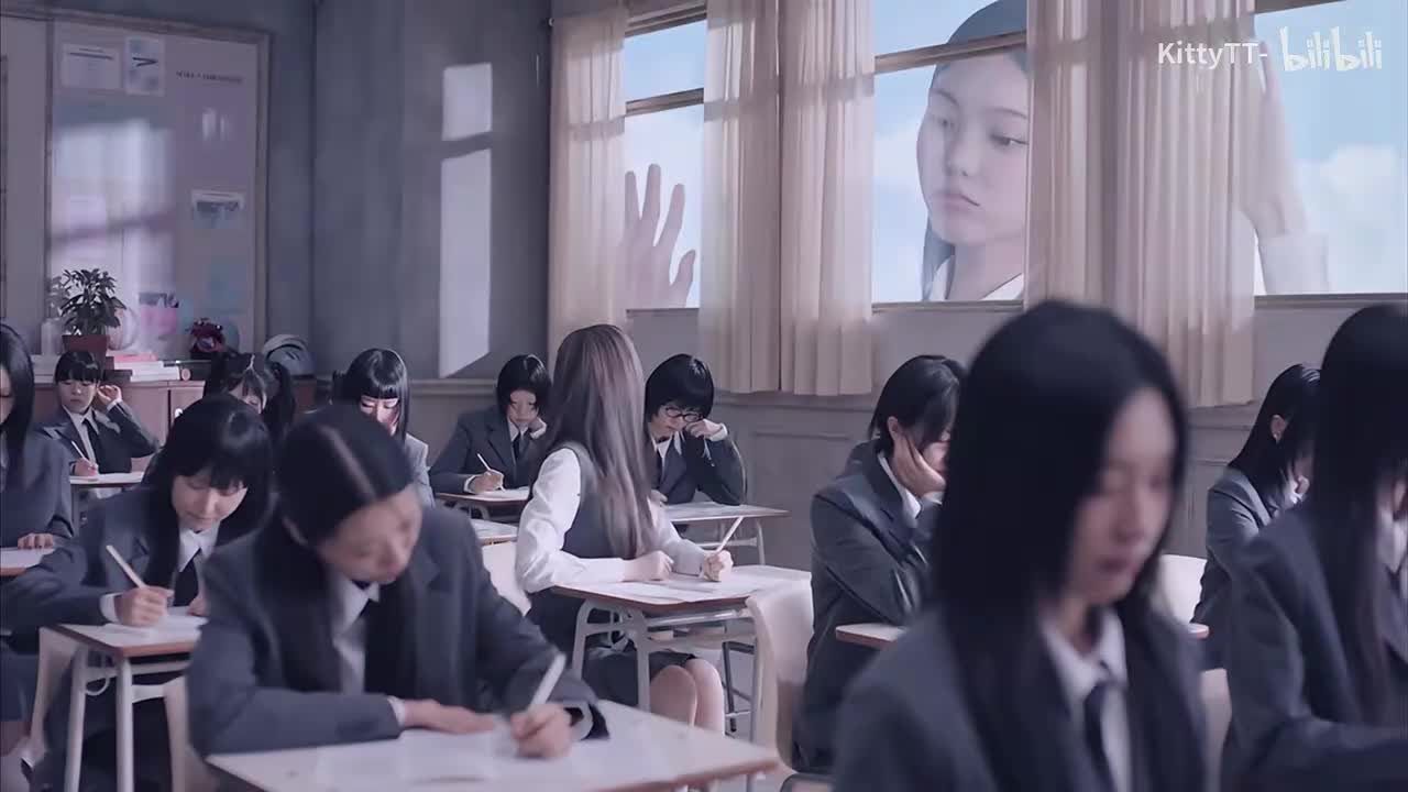 教程上【开头+主歌1】