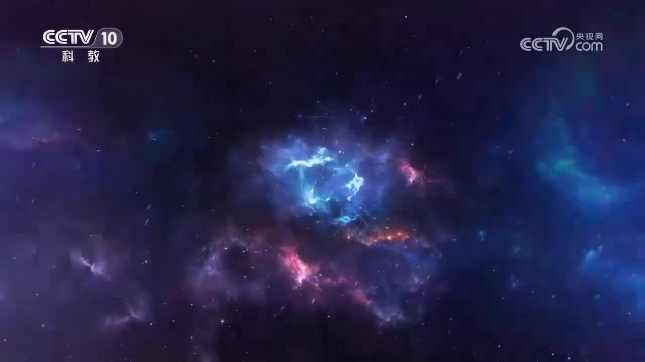 【第二集】生死攸关