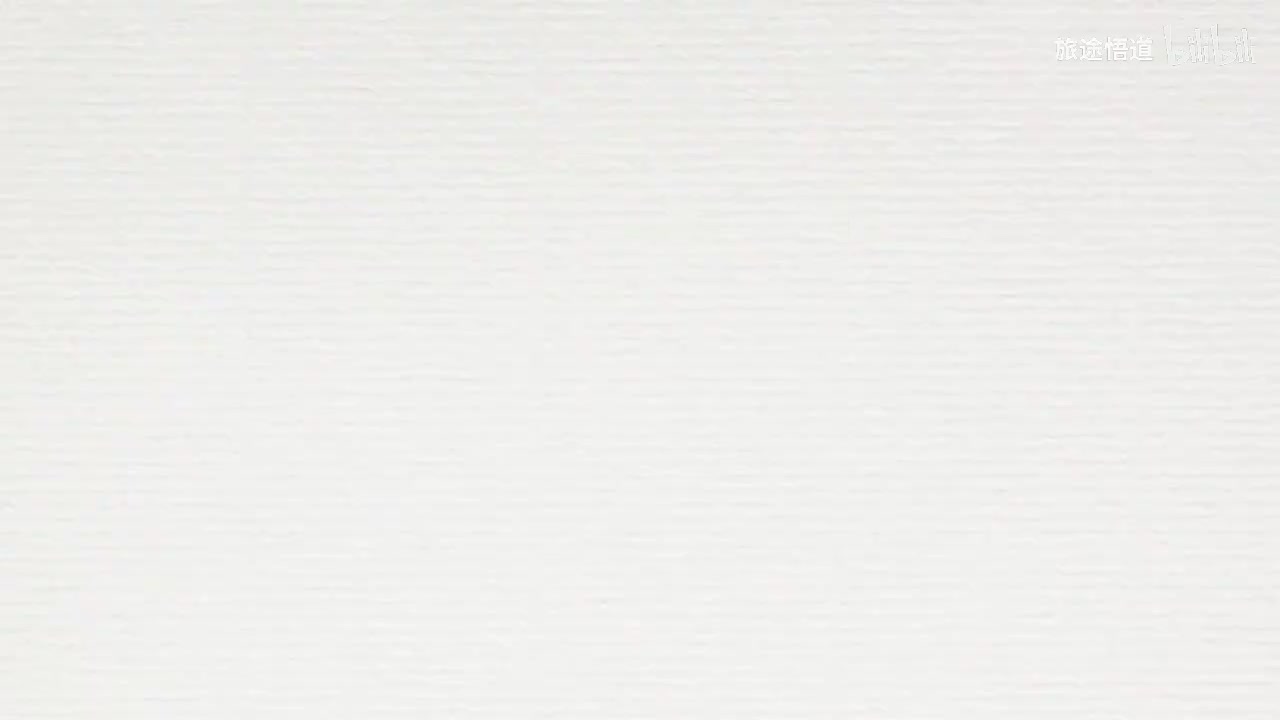 061.张景明《黄帝内经》第十一章 第2讲 《金匮真言论》“心开窍于耳”