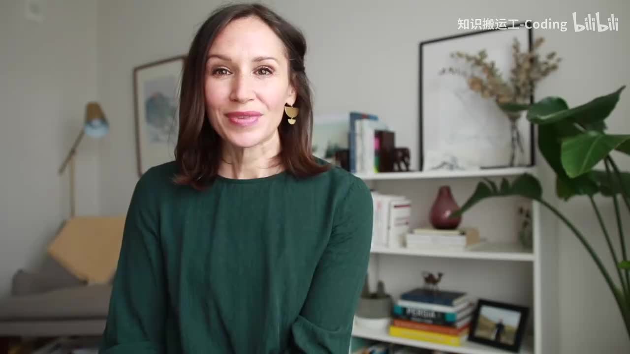 Express Doubts and Uncertainty in English [11 Phrases & Idioms]