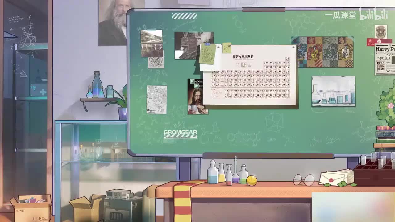 19-钠单质的性质