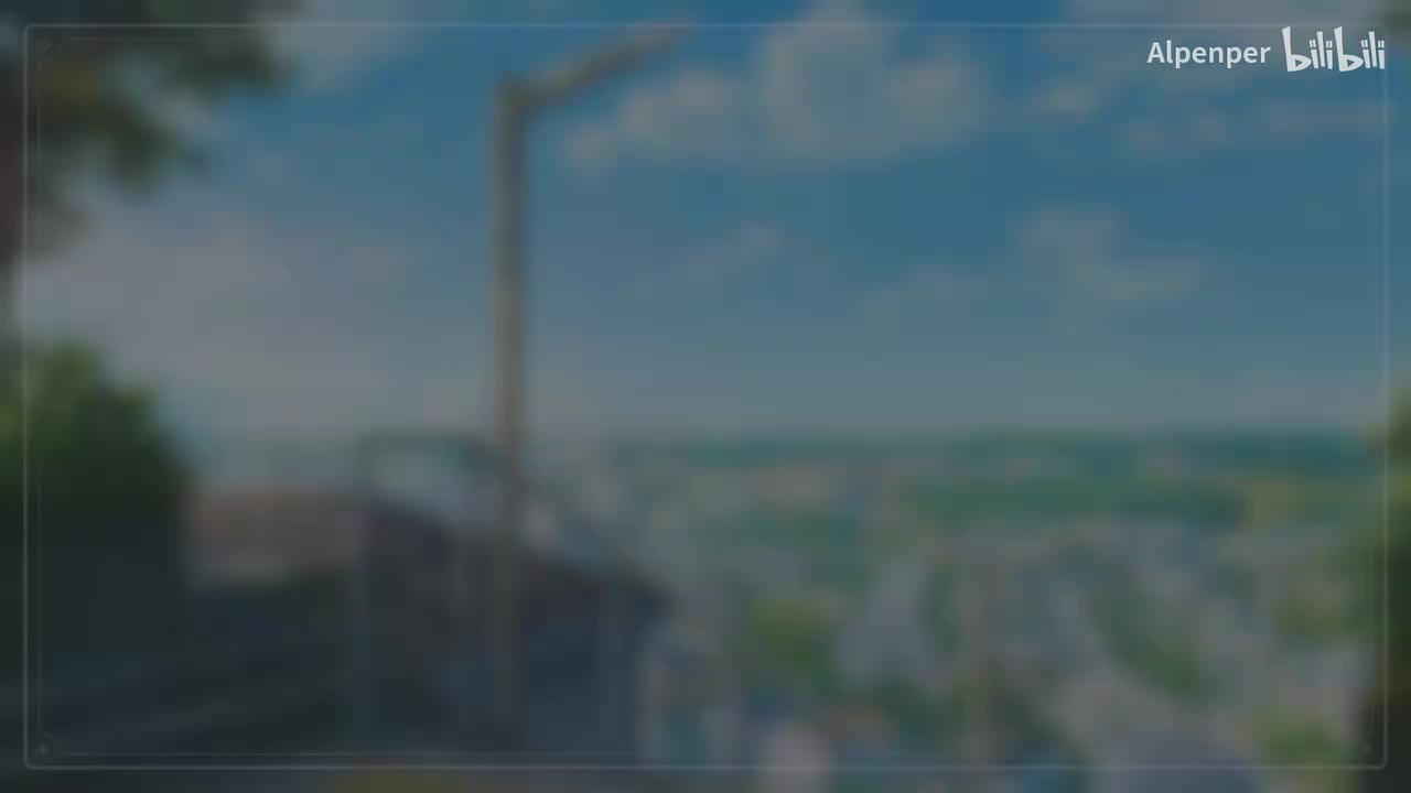 1-3-7 肉体的极限