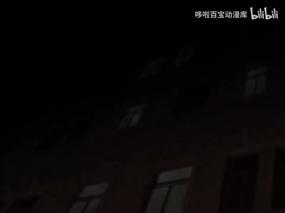 怪物44