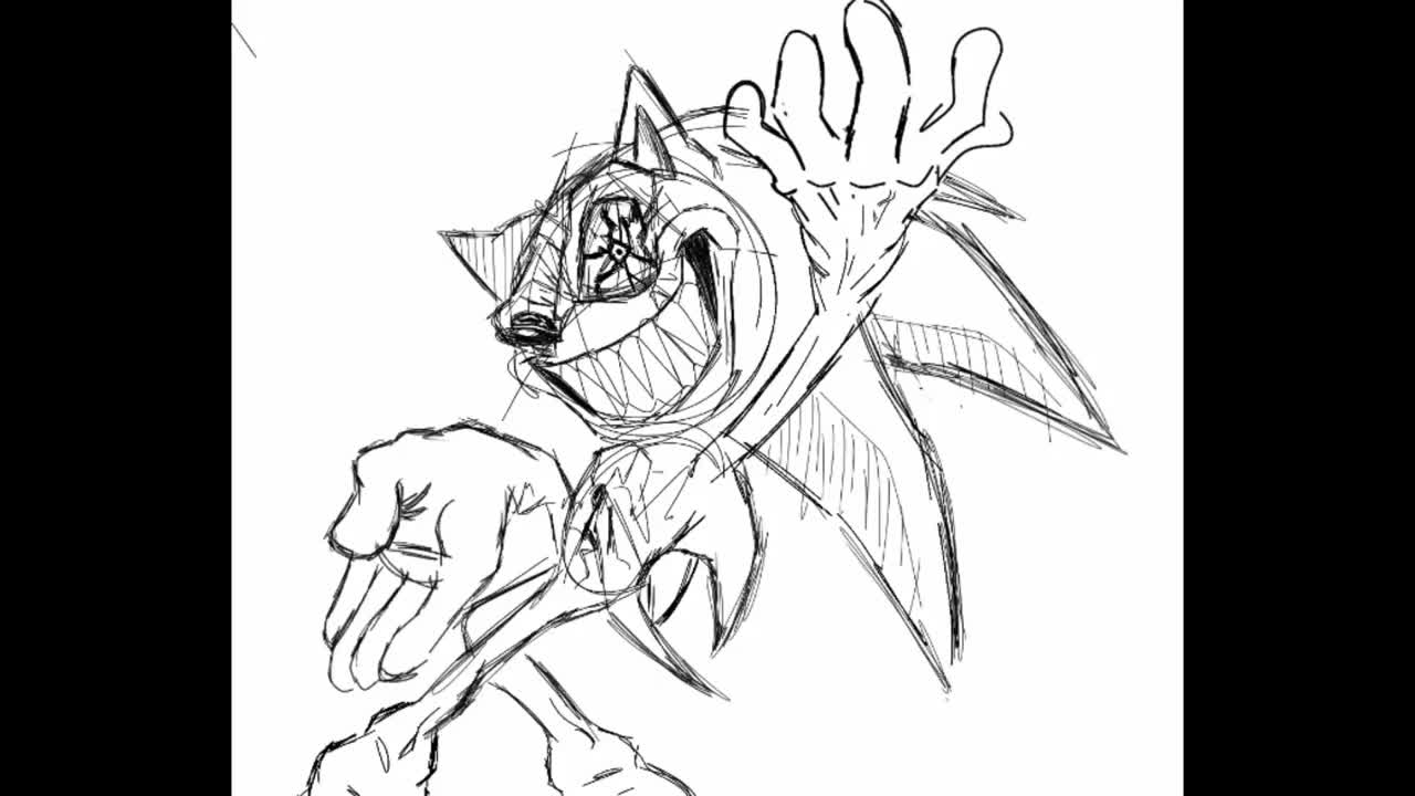 2017X追逐(新，废弃〉