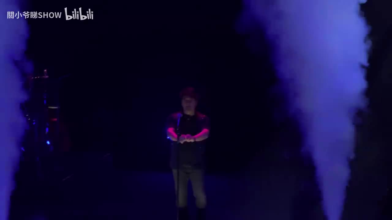 10.《刀剑如梦》