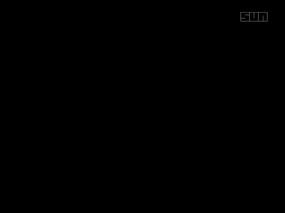 张信哲－难以抗拒你容颜 720P