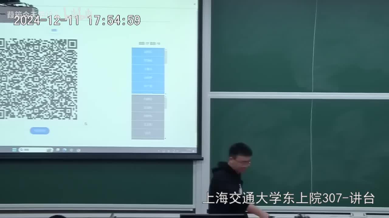 Canvas课堂视频(40)