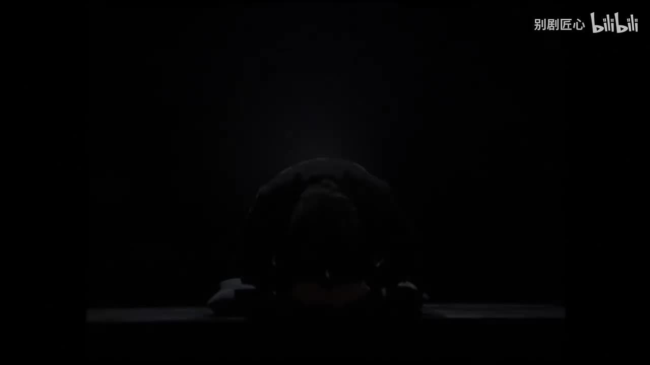 古畑任三郎S3 全