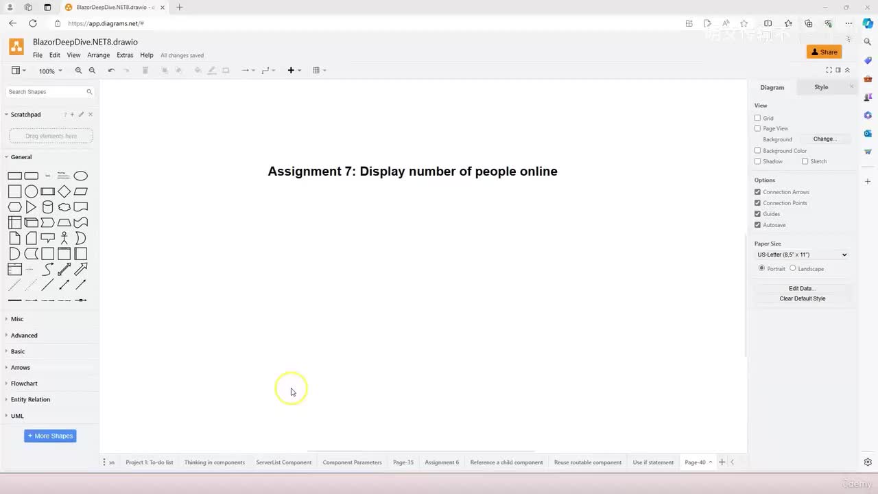 59-05.14. 练习7答案_明文传输不