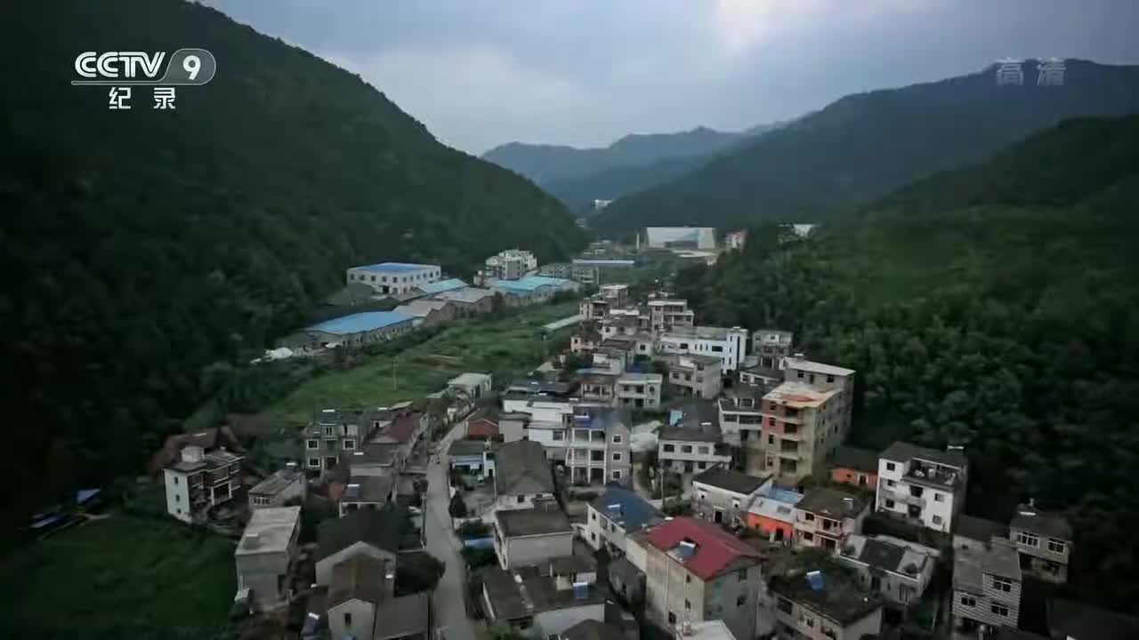 《景德镇》第二集 御窑｜ CCTV纪录 _1080p