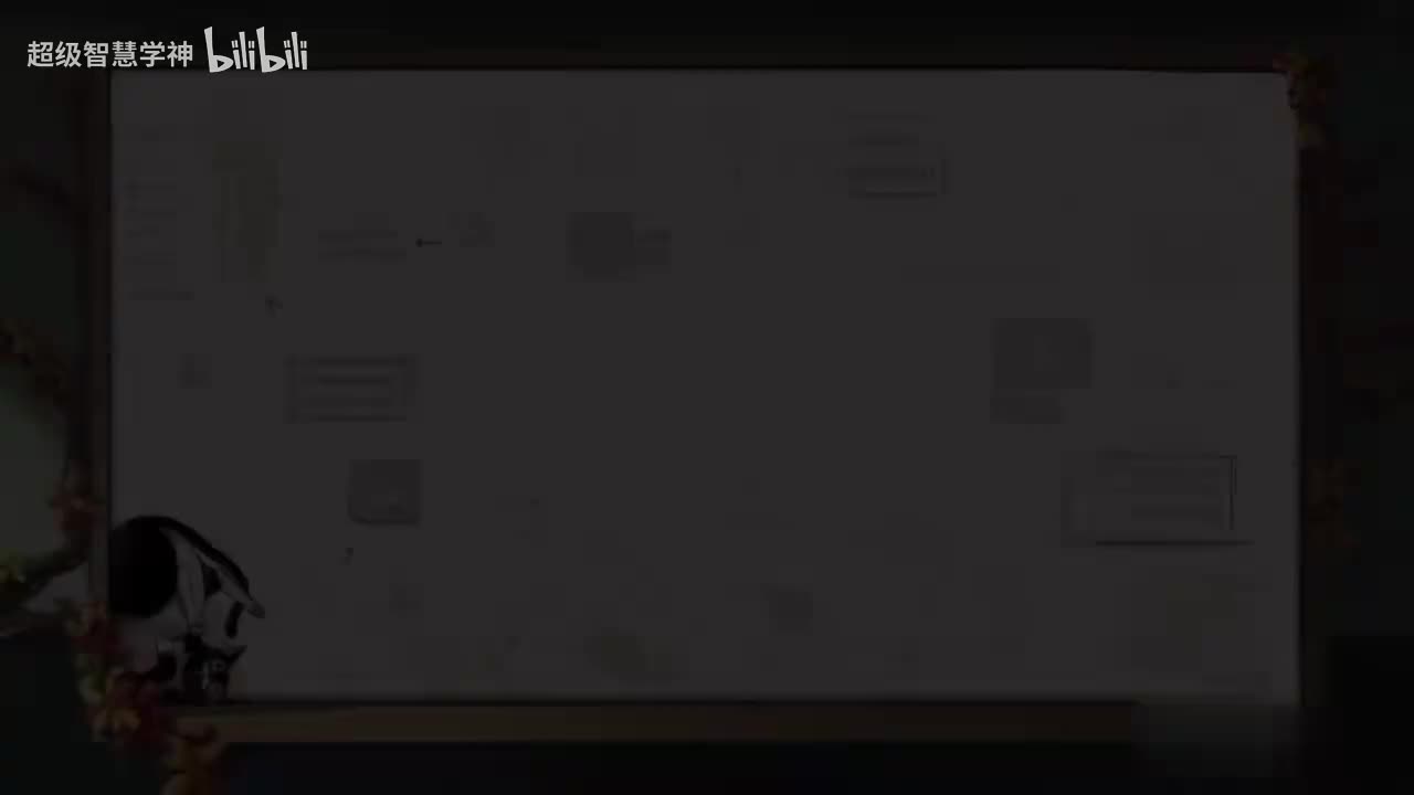 31 尿的形成和排出解题课(1)