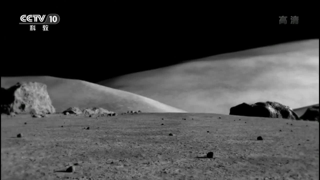 【第六集】后宫丽影