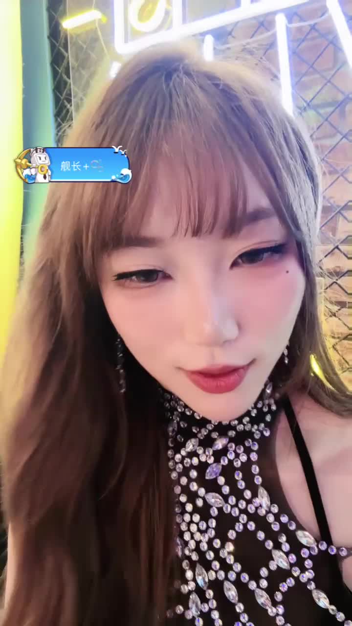 桐言爱喝奶茶_2026-03-22_20-01-17_001