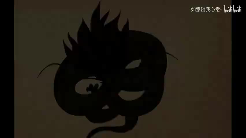 11秦朝上：秦始皇称帝