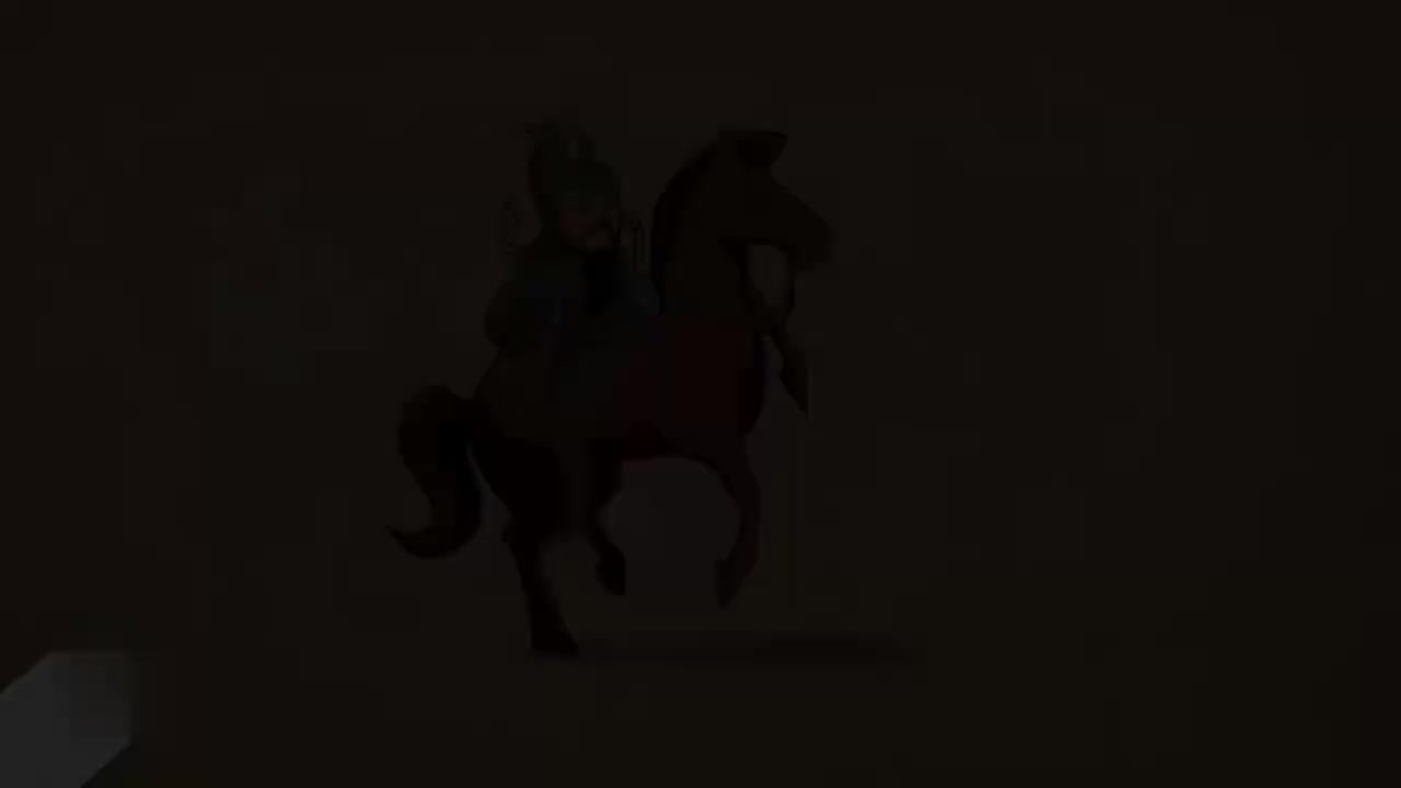 26 刘备临终托弧