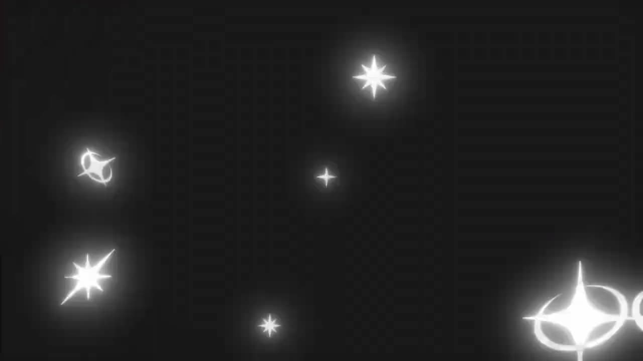 [初音ミク&鏡音リン] ココロドリーム丨心之梦境 [COMPASS动画版插曲] [bgjxAHqxi1Q]