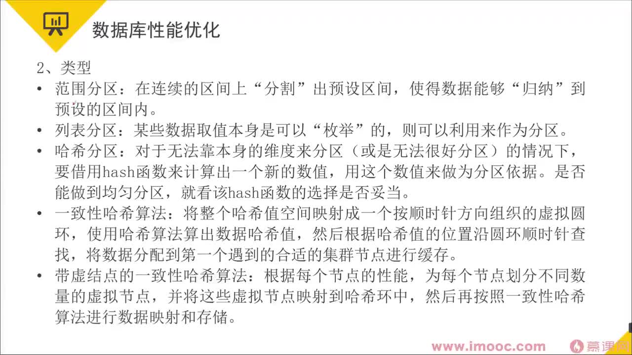 186.25-13 系统架构设计师冲刺串讲（13）