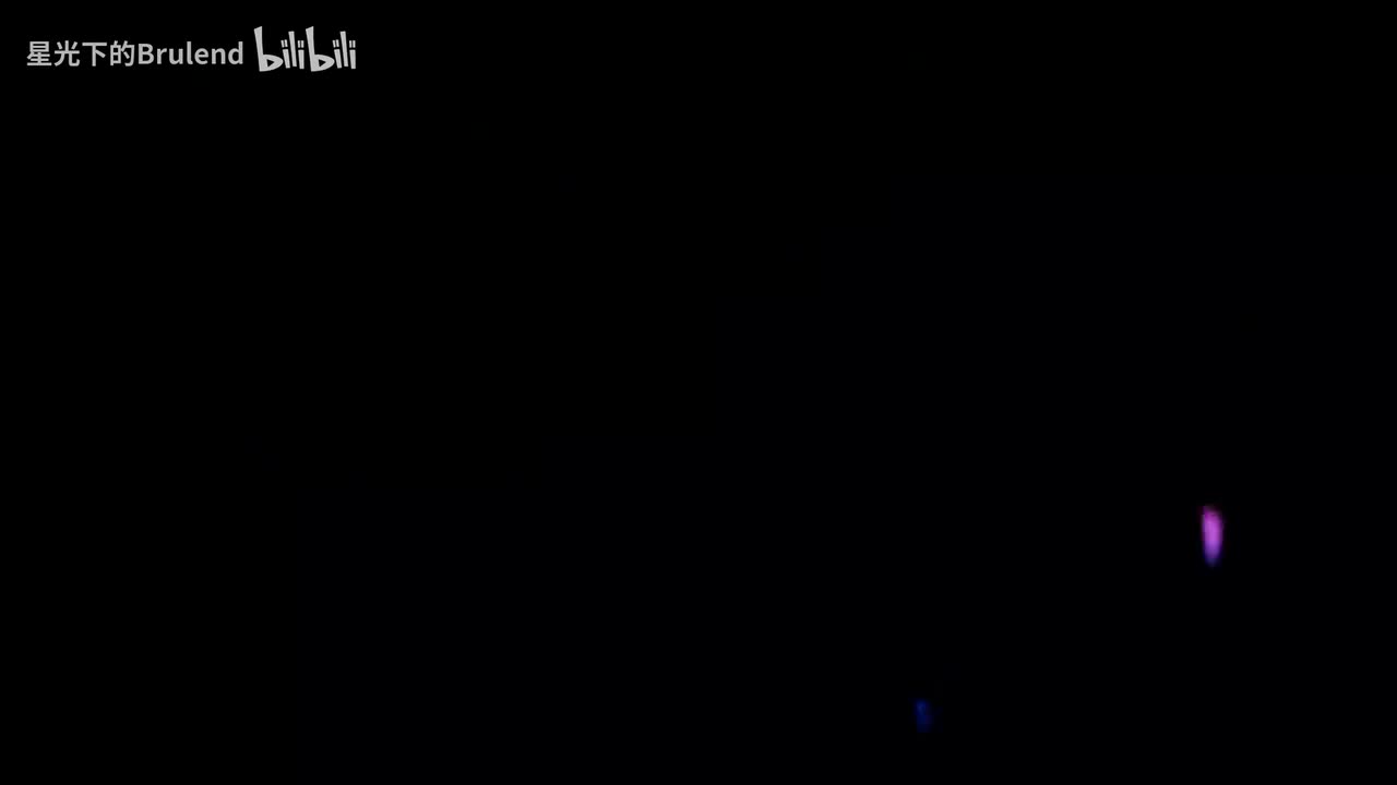 17．《爱你》