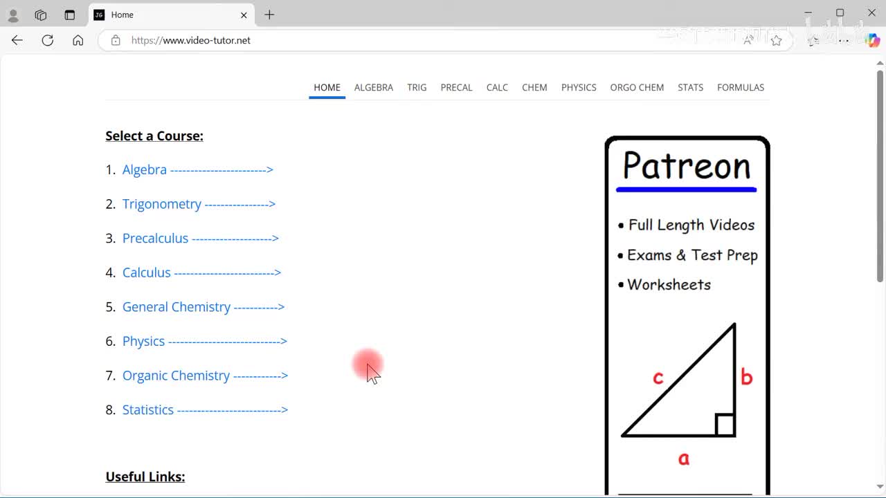 002 - 面向在线大学生和高中生的数学与科学