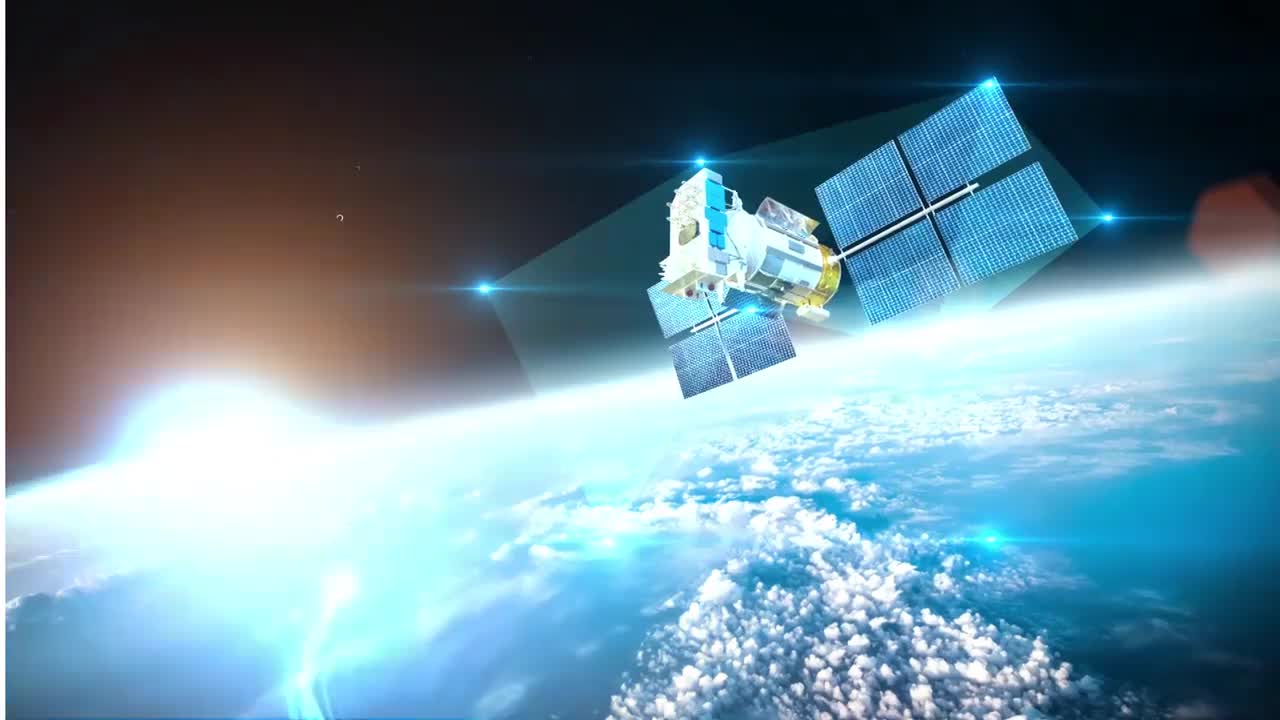 45 车间环境光度测量系统