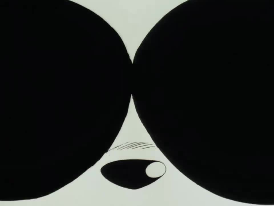 13-1 女魔头之泪？以毫无规则可言的格斗新体操一决胜负