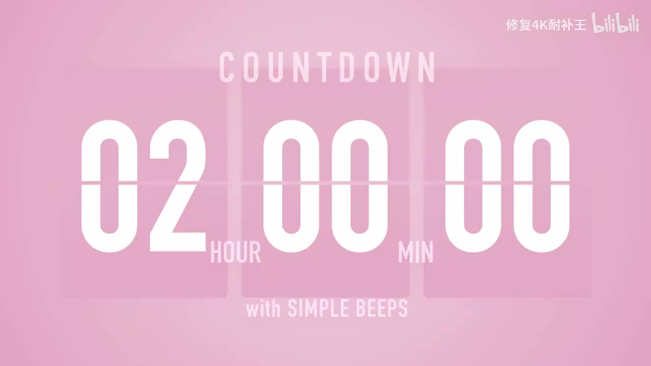 黑暗荣耀第一季1-4