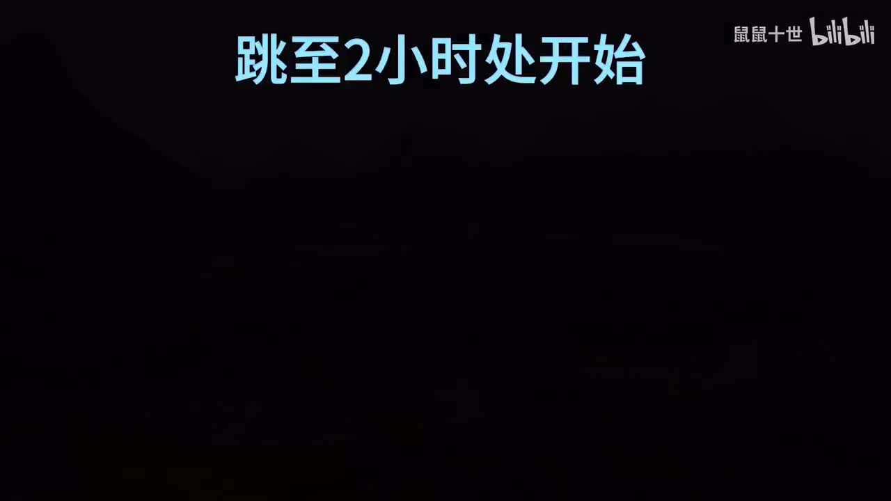 机动战士高达seed 剧场版_1