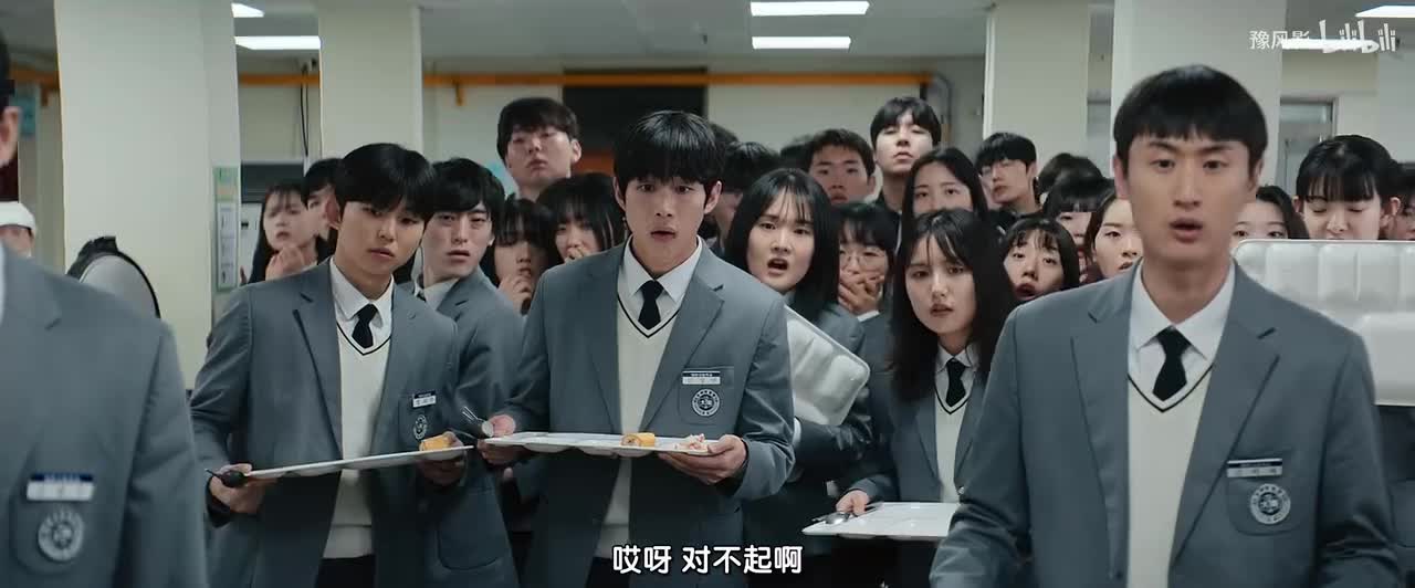 1_part5