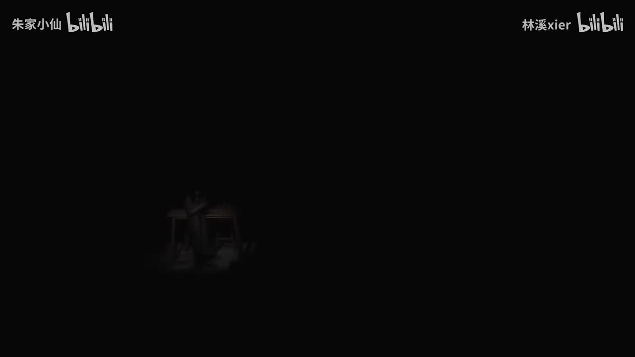 111.《你想吃雪糕吗》(111)