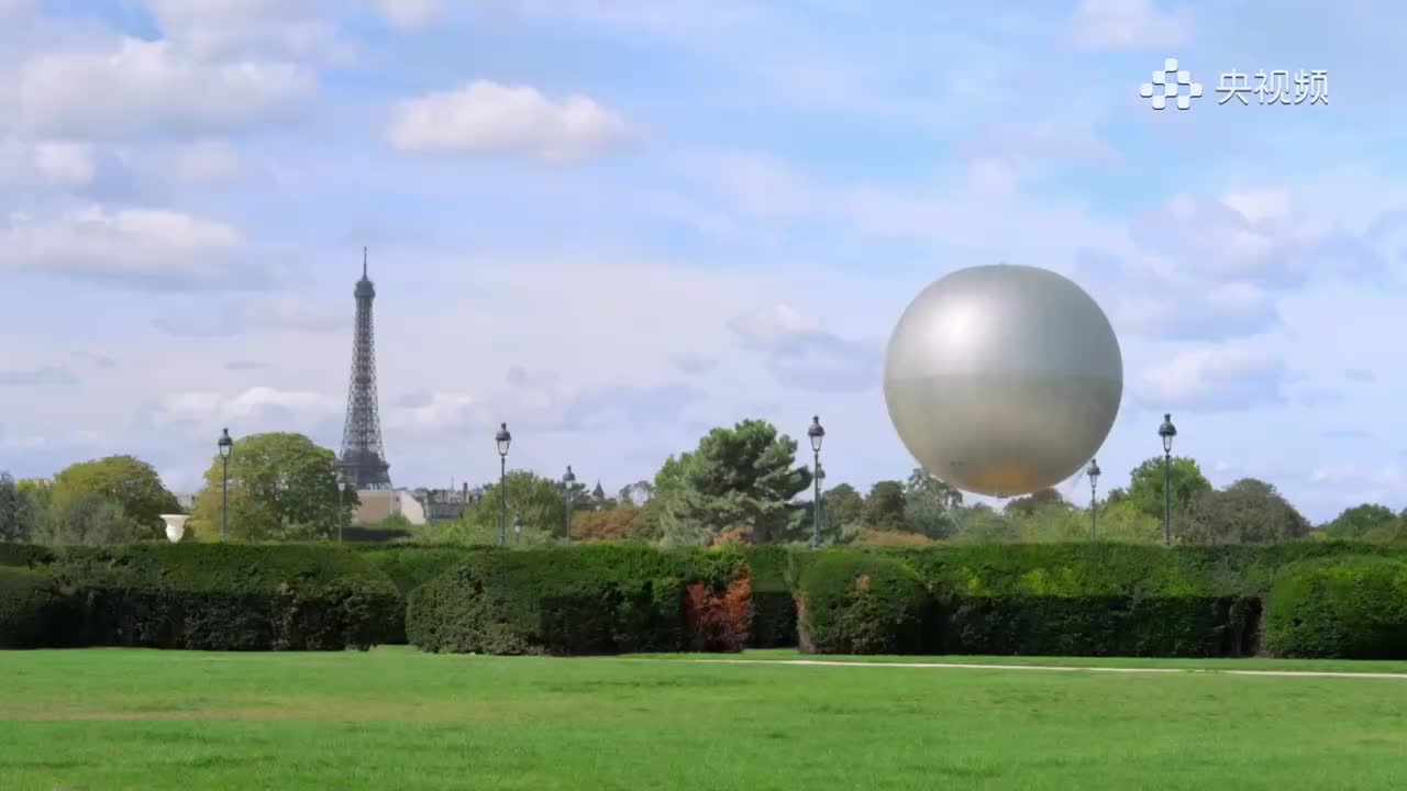 《百年守护》第八集