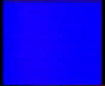 中国第一间谍01