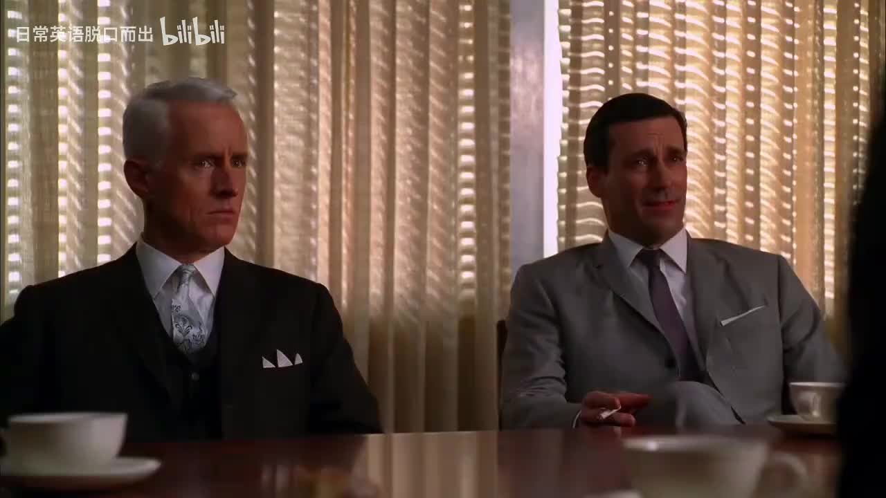 66_声音模块· 举一反十-声音串66