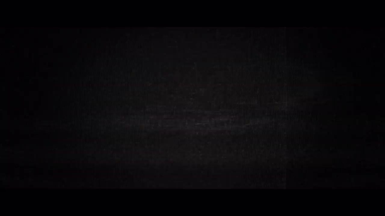 7【过场动画】鸣式投影