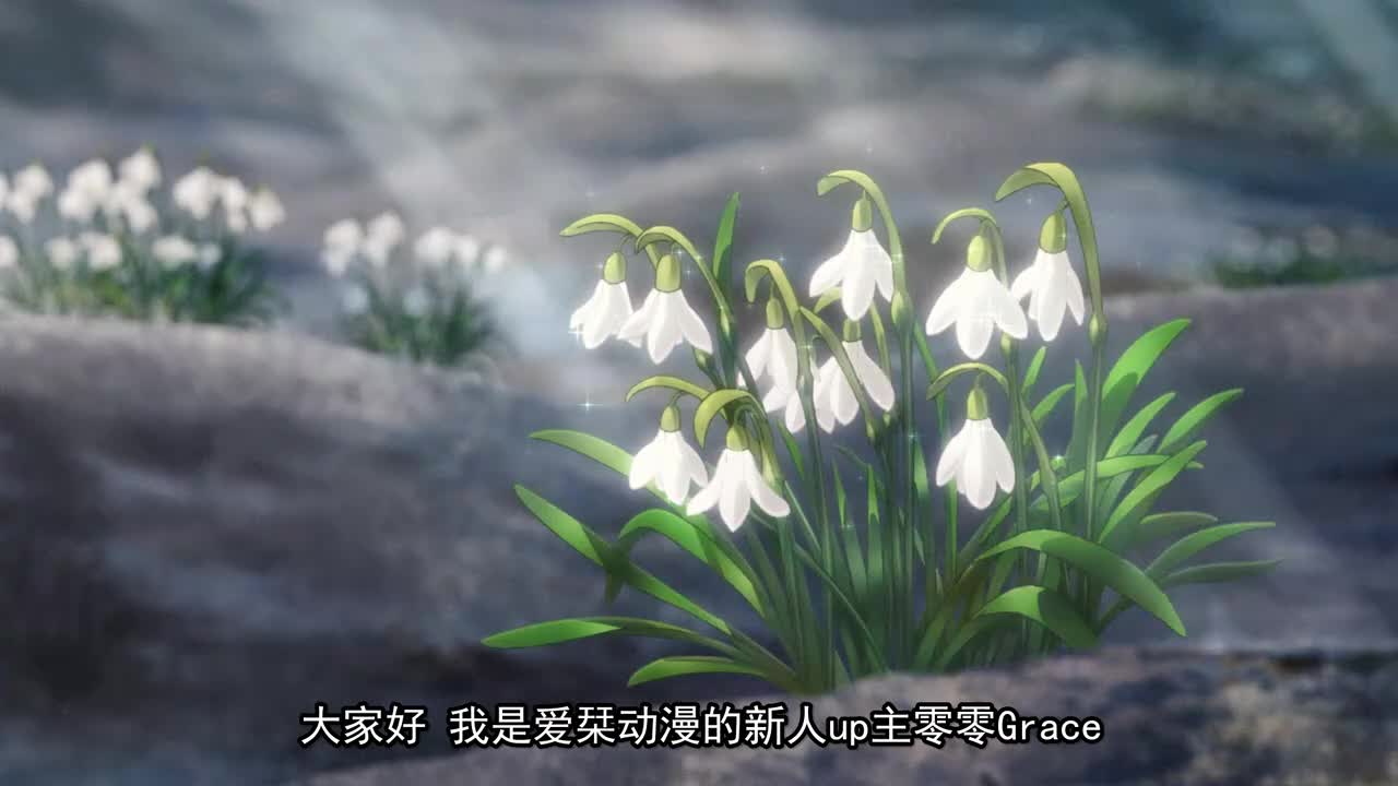 75.蛇足篇：人偶行走之日