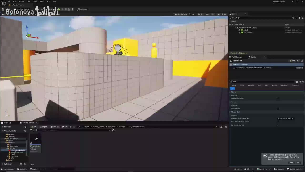 Week 1 Ep4 Animation Logic.mp4